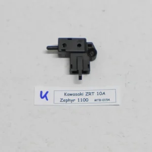 Kawasaki Zephyr ZR1100 Kupplungsschalter Preis Gesenkt