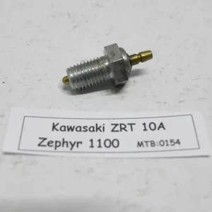 Kawasaki Zephyr ZR1100 Neutralschalter Ausverkauf