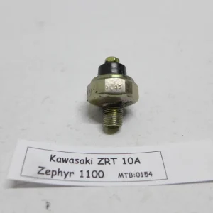 Kawasaki Zephyr ZR1100 Öldruckschalter Nur Heute