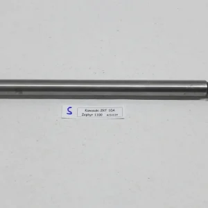 Highlight Kawasaki Zephyr ZR1100 Schwingenachse