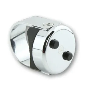 Abverkauf CNC Taster CLASSIC, 7/8 u. 1 Zoll Lenker