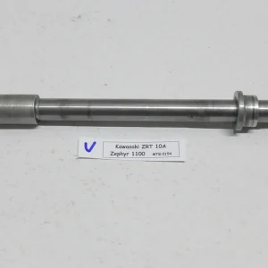 Saisonangebot Kawasaki Zephyr ZR1100 Vorderachse