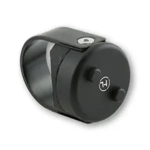 CNC Taster CLASSIC, 7/8 u. 1 Zoll Lenker Echt