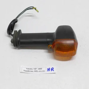 Top-Seller Yamaha YZF1000 Thunderace 4VD Blinker hinten rechts