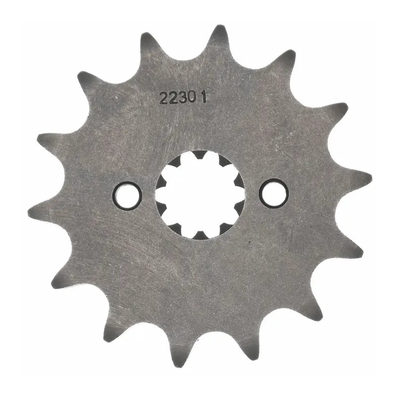 Heißes Angebot AFAM Ritzel #520 14 Zähne 22301-14