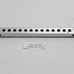 Meistverkauft Yamaha YZF1000 Thunderace 4VD Bremsankerstange