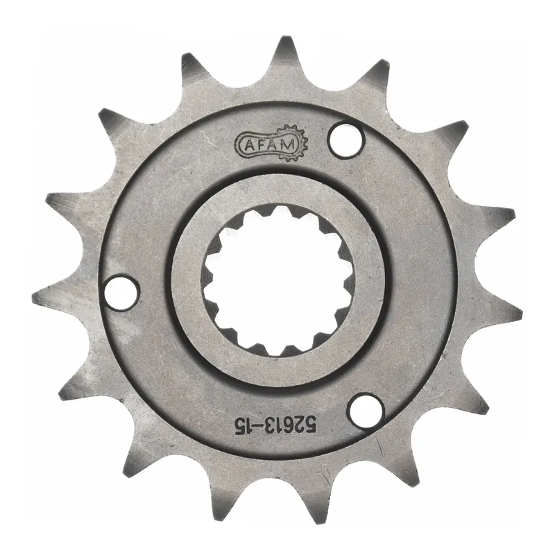 AFAM Ritzel #525 Sport 14 Zähne 52613-14 Versand Am Gleichen Tag