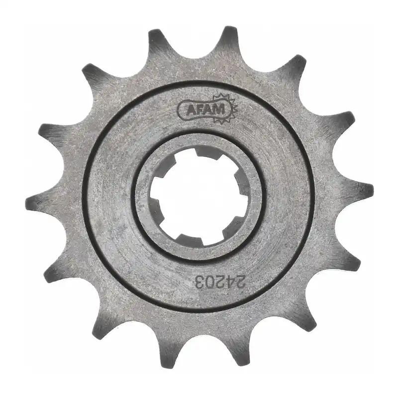 AFAM Ritzel #428 14 Zähne 24203-14 Begrenztes Angebot