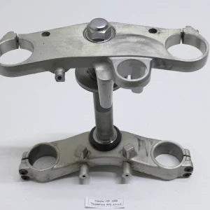 Expressversand Yamaha YZF1000 Thunderace 4VD Gabelbrücke