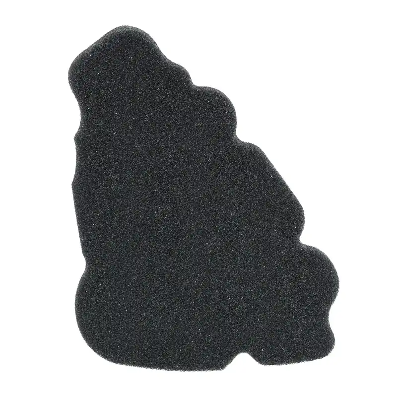 Preiswert ScooterLibre Luftfilter Schaumfilter 100600890