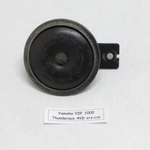 Yamaha YZF1000 Thunderace 4VD Hupe Neue Kollektion