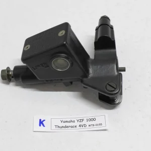 Yamaha YZF1000 Thunderace 4VD Kupplungszylinder Versand Am Gleichen Tag