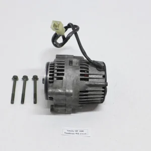 Expressversand Yamaha YZF1000 Thunderace 4VD Lichtmaschine Generator
