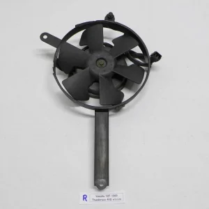 Versand Am Gleichen Tag Yamaha YZF1000 Thunderace 4VD Lüfter rechts