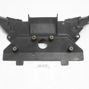 Yamaha YZF1000 Thunderace 4VD Motorschutz Motorabdeckung oben Top-Preis