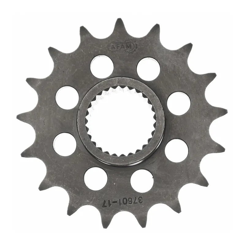 Angebot AFAM Ritzel #525 Sport 18 Zähne 37601-18