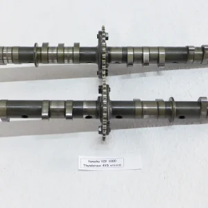 Direktkauf Yamaha YZF1000 Thunderace 4VD Nockenwellen