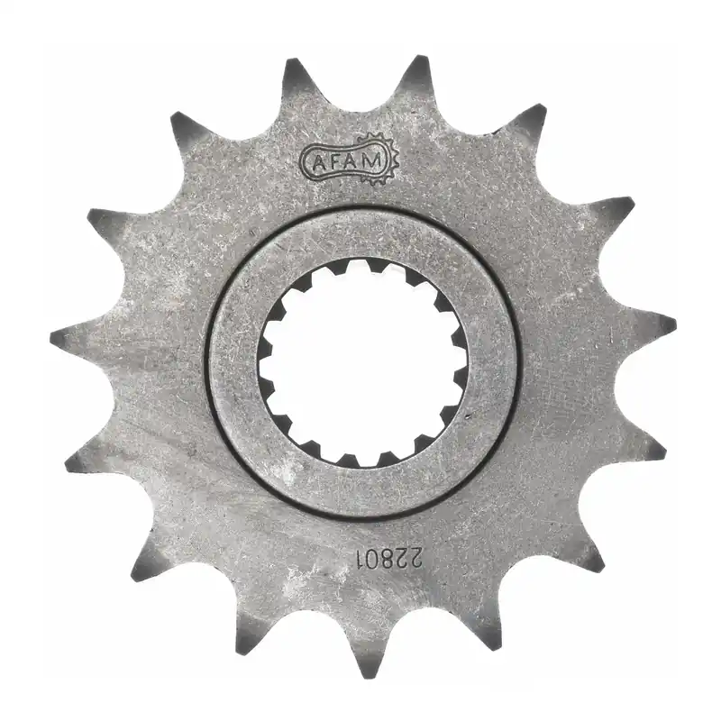 Jetzt Kaufen AFAM Ritzel #525 17 Zähne 22801-17