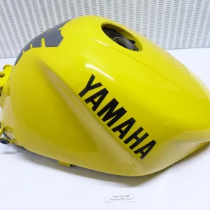 Kostenfreie Lieferung Yamaha YZF1000 Thunderace 4VD Tank