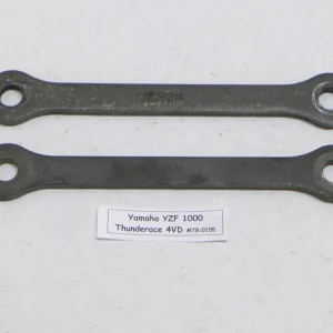 Yamaha YZF1000 Thunderace 4VD Umlenkstreben Knochen Nur Für Kurze Zeit