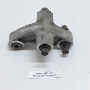 Ausverkauf Yamaha YZF1000 Thunderace 4VD Umlenkung