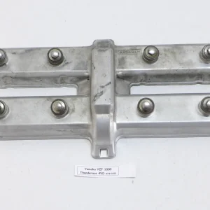 Yamaha YZF1000 Thunderace 4VD Ventildeckel Magnesium Sale