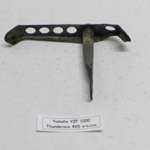 Yamaha YZF1000 Thunderace 4VD Verkleidungshalter Bugspoiler Knallerangebot