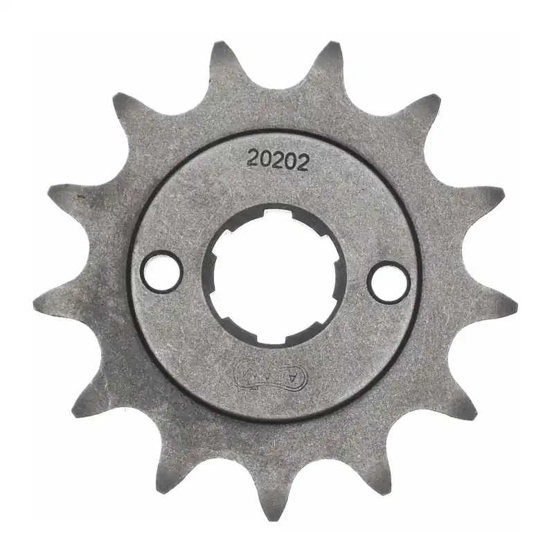 Günstig AFAM Ritzel #520 12 Zähne 20202-12