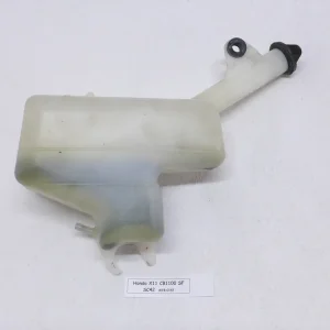 Honda X11 CB1100SF Ausgleichsbehälter Kühlwasser Ausverkauf