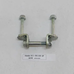 Preis Gesenkt Honda X11 CB1100SF Federbeinaufnahme oben