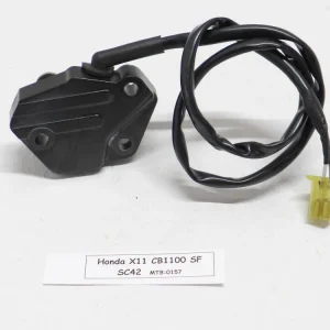 Honda X11 CB1100SF Hallgeber Zündimpulsgeber Schnäppchen