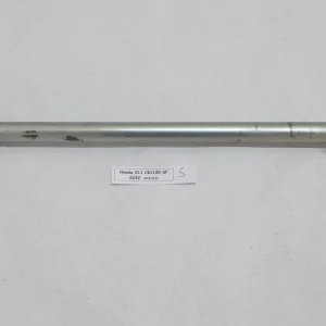 Honda X11 CB1100SF Schwingenachse Abdeckung Super-Preis