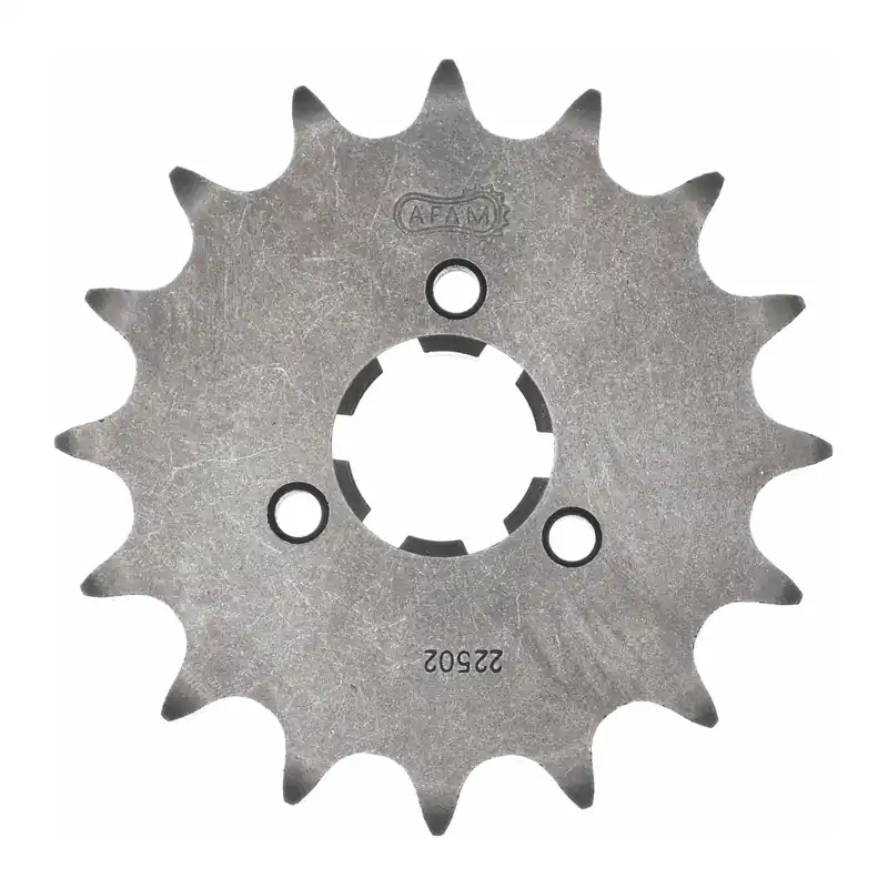 AFAM Ritzel #530 16 Zähne 22502-16 Angebot