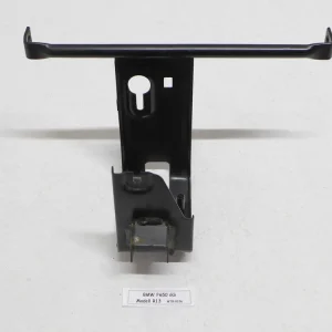 Saisonangebot BMW F650GS R13 Halterung ABS Pumpe