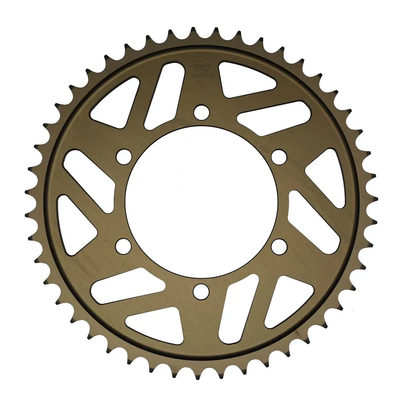 AFAM Kettenrad ALU #525 47 Zähne 87605-47 Bestpreis