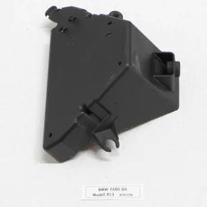 BMW F650GS R13 Halterung Fuse Saisonangebot