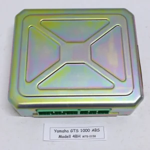 Markenprodukt Yamaha GTS 1000 4BH ABS Steuergerät