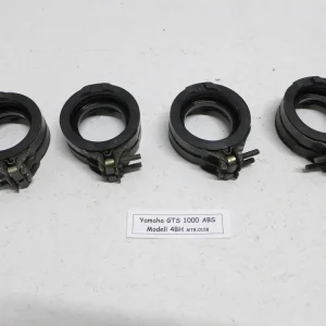 Top-Preis Yamaha GTS 1000 4BH Ansaugstutzen