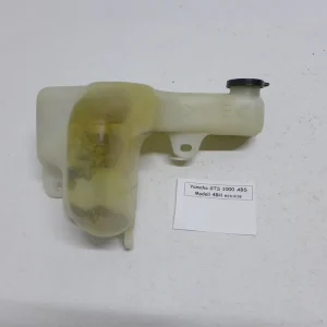 Knallerangebot Yamaha GTS 1000 4BH Ausgleichsbehälter