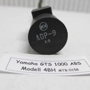 Top-Seller Yamaha GTS 1000 4BH Diode