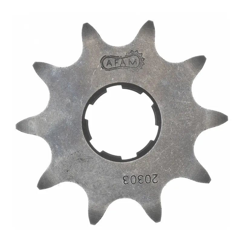 AFAM Ritzel #520 10 Zähne 20303-10 Must-Have