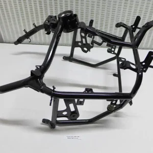 Yamaha GTS 1000 4BH Geweih Kostenfreie Lieferung