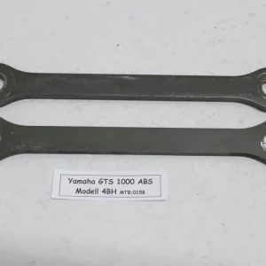 Neu Yamaha GTS 1000 4BH Knochen
