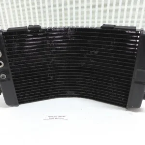 Yamaha GTS 1000 4BH Kühler Sale