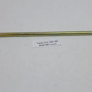 Super-Preis Yamaha GTS 1000 4BH Kupplung Druckstange