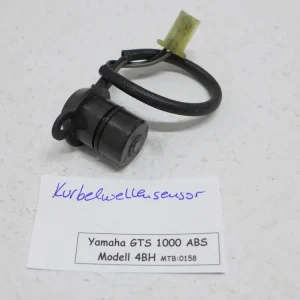 Yamaha GTS 1000 4BH Kurbelwellensensor Rabatt