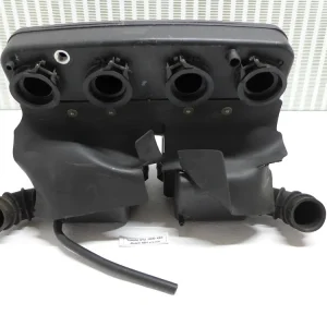 Yamaha GTS 1000 4BH Luftfilterkasten Ausverkauf