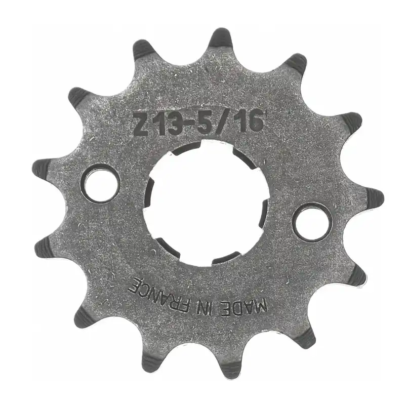 Rabatt AFAM Ritzel #428 13 Zähne 26200-13