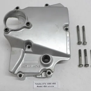 Yamaha GTS 1000 4BH Ritzelabdeckung Top-Preis