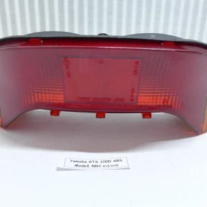 Jetzt Bestellen Yamaha GTS 1000 4BH Rücklicht